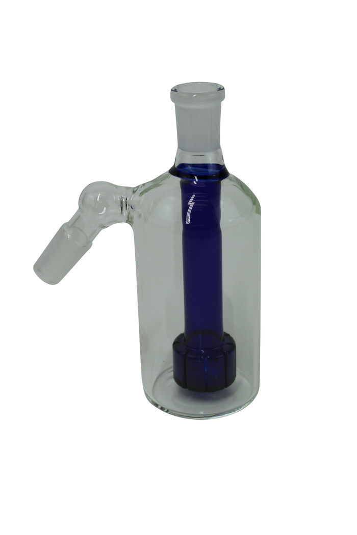 14mm Male/Female 45 Degree Ash Catcher