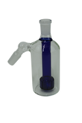 14mm Male/Female 45 Degree Ash Catcher