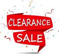 $20 Summer Clearout 2026 3a - FINAL SALE