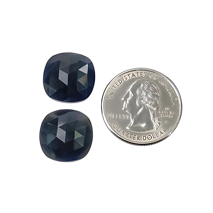 saphir pour bijoux