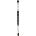 #30 Double-Ended Shadow Brush