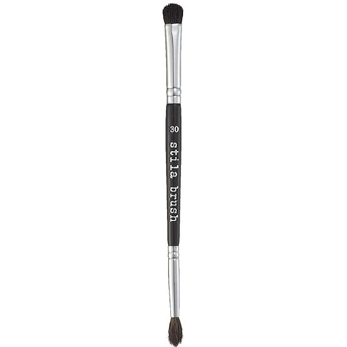 #30 Double-Ended Shadow Brush
