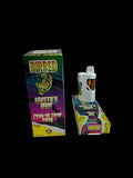 Ripped 12 Gram Disposable (6ct)