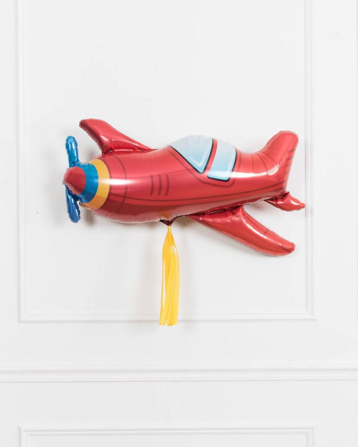 paris312-chicago-vintage-airplane-balloon-foil