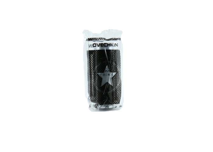 Alexander Ovechkin NHL Star Mini Sticks