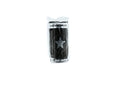 Alexander Ovechkin NHL Star Mini Sticks