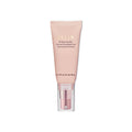 Stila Spring 23 - All About the Blur Blurring and Smoothing Primer