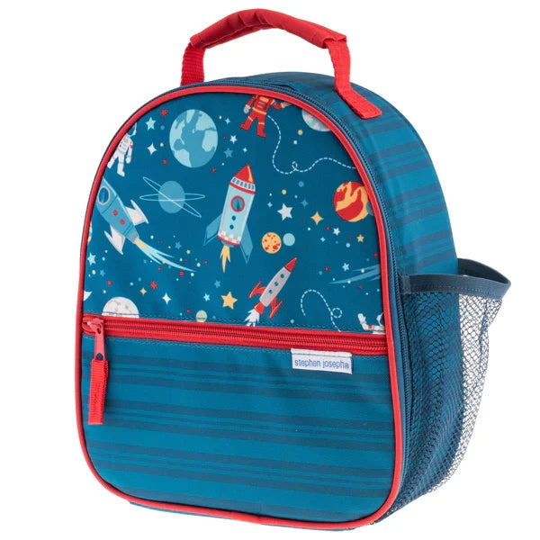 Space