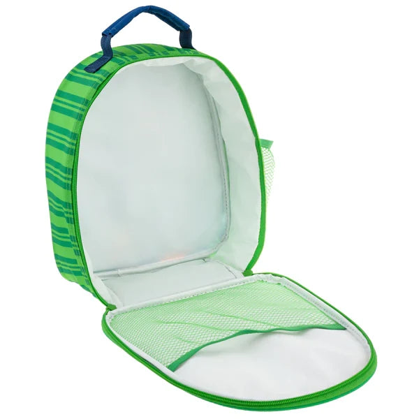 All Over Print Lunchbox