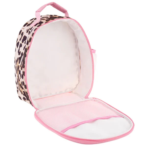 All Over Print Lunchbox
