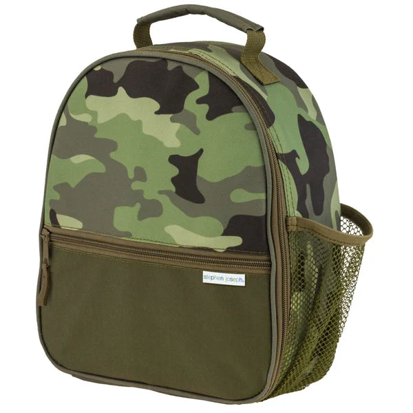 Camo