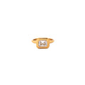 Amara Ring