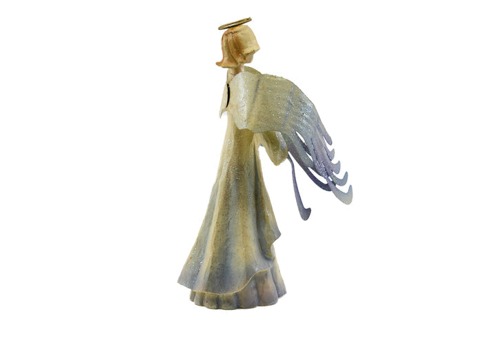 Angel W Dove