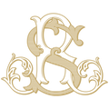 Antique Chic RS No.3