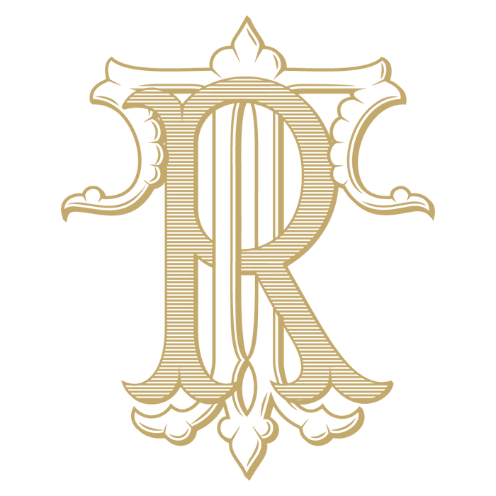 Antique Chic RT