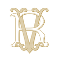 Antique Chic RV