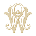 Antique Chic RW No.2