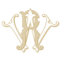 Antique Chic RW