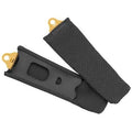 Arai Chinstrap cover RX-7V - RX-7V Evo