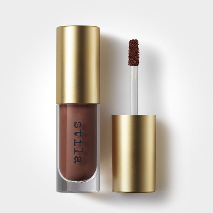#color_cocoa-pop-matte-deep-chocolate-brown
