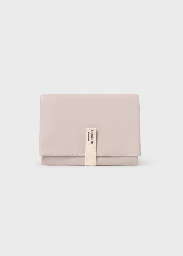 Baby changing pad Oat