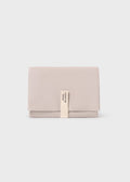 Baby changing pad Oat
