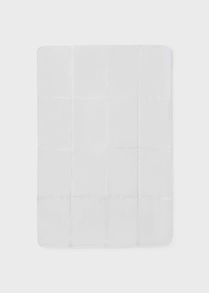 Baby changing pad Oat