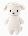 Baby lamb