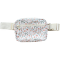 Babysprouts Mini Belt Bag | Daisy Field