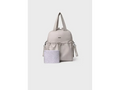 Backpack Ice