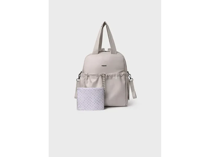 Backpack Ice