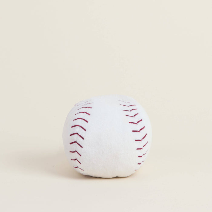 Baseball Warmies Junior