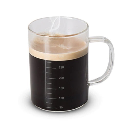 Beaker Mug