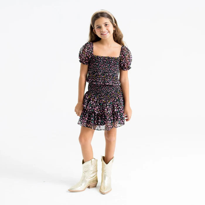 Blair Surreal Tween Set