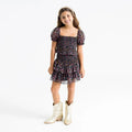 Blair Surreal Tween Set