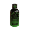 Bliss Bomb - Black Kava + Kratom Shots (Top Level)