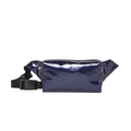 Bloom Light Bumbag- Indigo