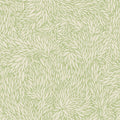 Blooms Sprig