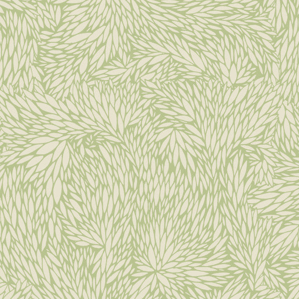 Blooms Sprig