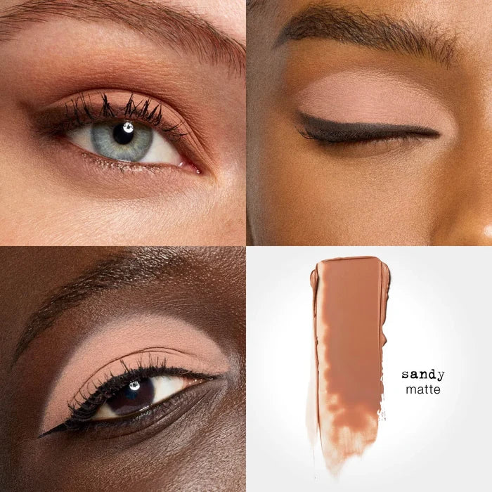 Blue Eye Bundle (Travel Edition)