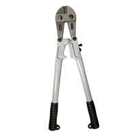 Bolt Cutters Century Drill 24"