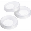 Boon Nursh Milk Storage Lids