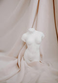 Boudoir Photography Model Release