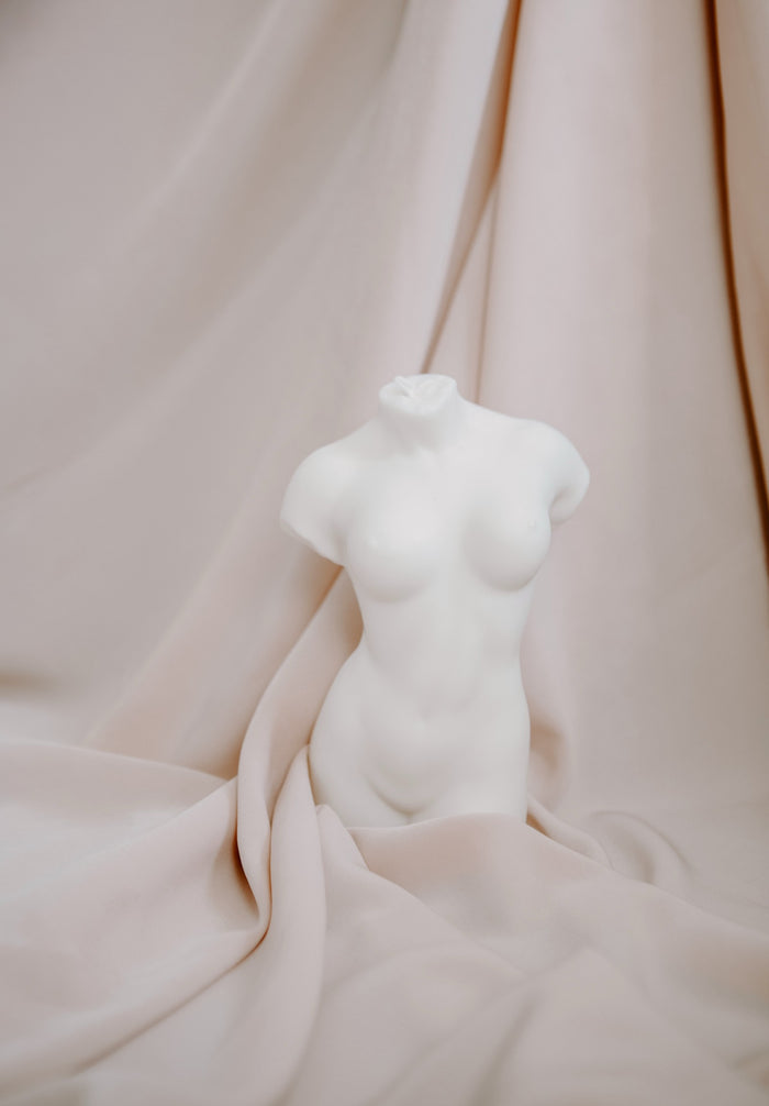 Boudoir Photography Model Release