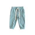 Boy's Jogger - Iceberg