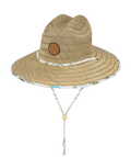 Boys Surf Straw | Derik