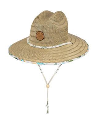 Boys Surf Straw | Derik
