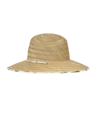 Boys Surf Straw | Derik