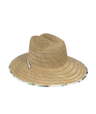 Boys Surf Straw | Derik