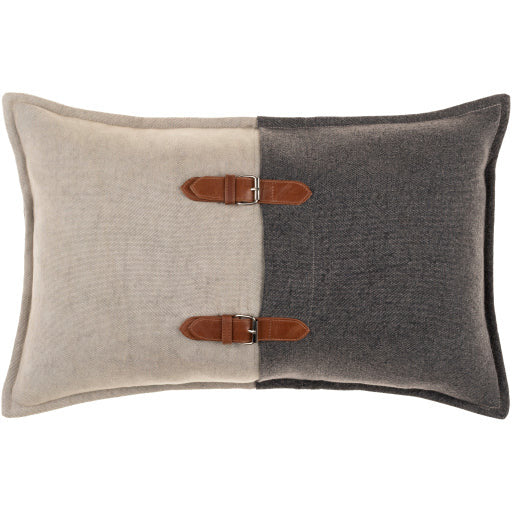 Branson Pillow - Chapin Furniture